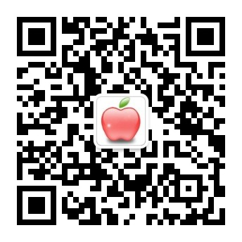 涵星配资