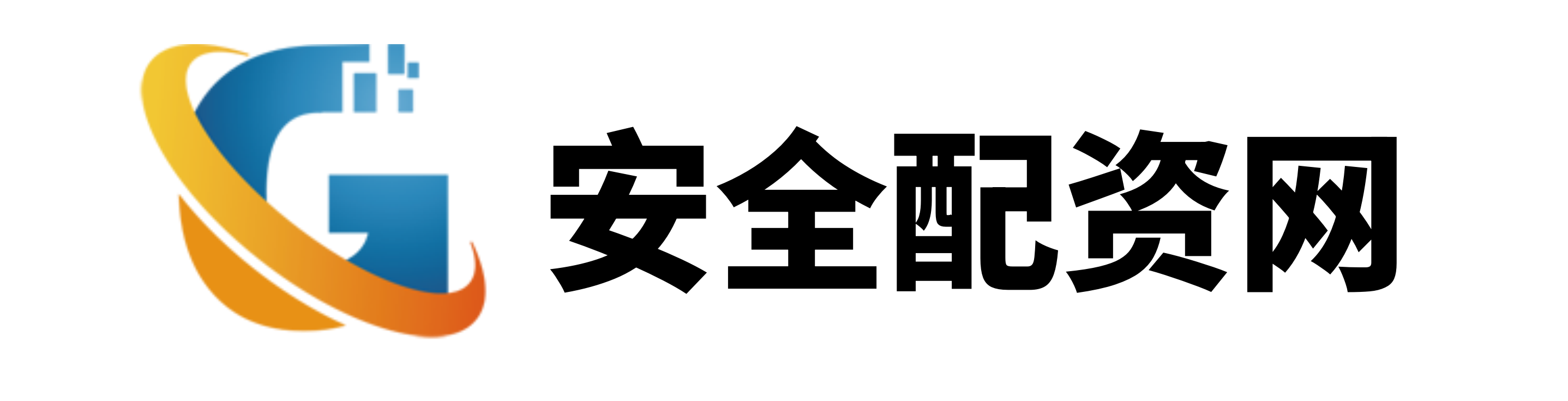 涵星配资