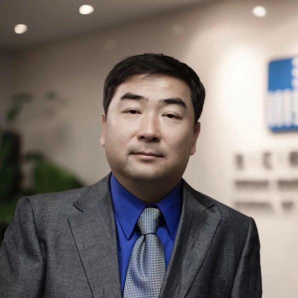线上配资之家 美国贸易战的底层逻辑