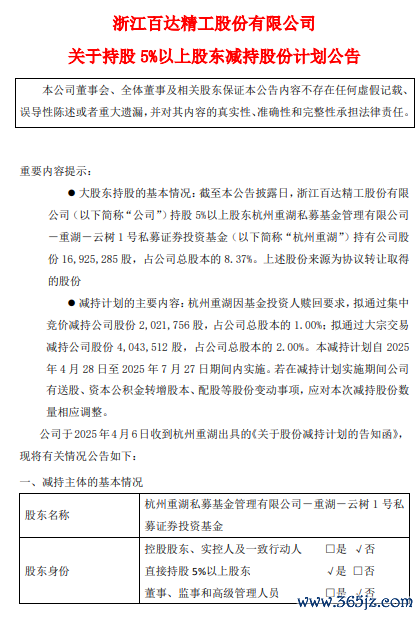 股票配资最新报价 全球首款三涵道穿戴式单人飞行器在杭州成功首飞