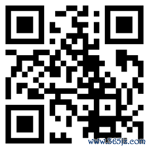 配资平台配资 国力股份2024年归母净利润降52.9%至3024万元