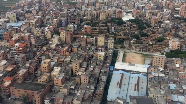 炒股配资开户网上 中办、国办：地方政府要加大财政投入 严禁违法违规举债融资