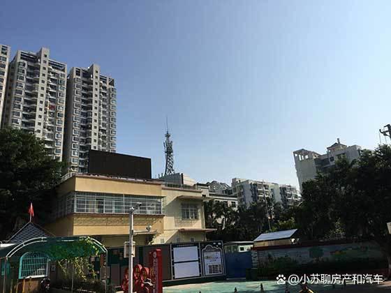 专业股票配资门户 南充市精装房抵押个人贷款对房屋用途的要求解析